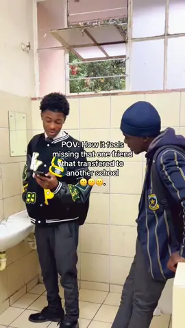 its not the same. @𝓑𝓻𝓮𝓷𝓭𝓸𝓷🧛 #fyp #viral_video #foryoupage #blowthisuptiktok #blowthisupforme #ruby_productions #school #pov #relatable 