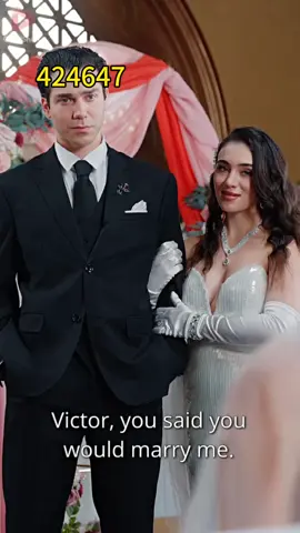 ↑↑點擊视频左下方按紐看精彩全集#因為一个片段看了整个一部剧#接下来⏬下載goodshort輸入424647#fyp #foryoupage #tiktok #goodshort