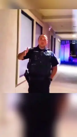 #policeaccountability #cops #auditthepolice 