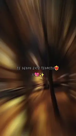 hoy me levanté con ganas de volver a enamorar #estadosparawhatsapp #reels__tiktok #fipシviralparatodoelmundo #videosconletras 