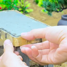 diy mini tractor new farming#fyp #foryoupage #growmyaccount #1m #1millionaudition #100k #fypシ゚viral #foryoupage #100k #fyp #usa🇺🇸 #foryoupage 