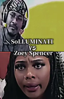 1v1 #solluminati #CapCut #wallywest #1v1 #clips 