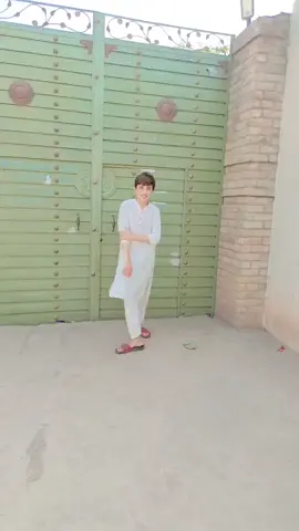 JaNaN❤️‍🩹🫶 _______//______//_______//🦁😜____$_//______//______//_______//#foryoupage #viralvideo #unfrezzzmyaccount #unfrezzzmyaccount 