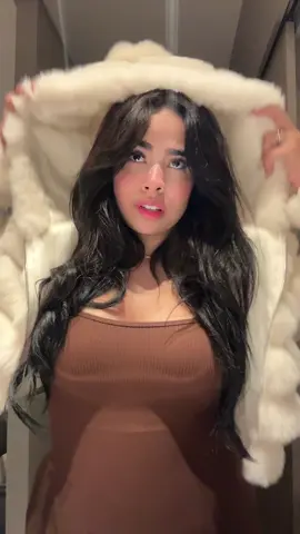 Essa música 🤭