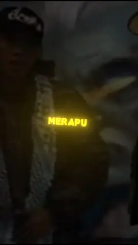M.I.X - HANTU