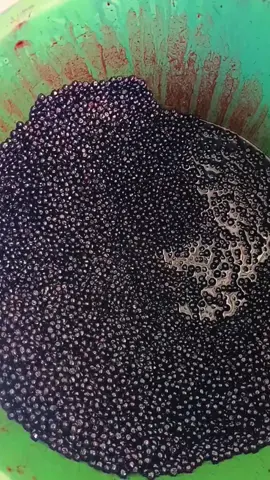 Bio Una sok od aronije = čista aronija! - bez dodatnog šećera  - 100% prirodno - hladno ceđeno - Made in Serbia 😊 📍 dostupno u BIO UNA prodavnicama (Novi Sad) i u svim bolje snabdevenim prodavnicama zdrave hrane u Srbiji. . . . #aronia  #aronija #sok #chokeberry #aronia #madeinserbia #serbia #srbija #novisad #prirodni #viralvideos #biouna #zdravahrana #healthy #proizvedenousrbiji 
