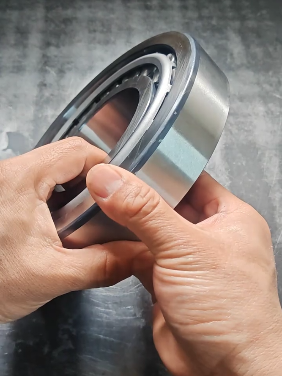 #satisfying #tools #in #action  #foryou 