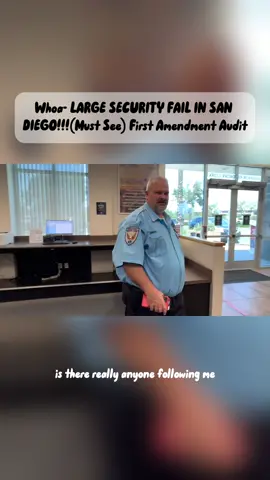 #POLICE #AUDIT