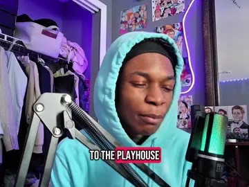 This one’s called “your name” I dropped the full version on YouTube #rap #hiphop #freestyle #music #rapper #rapking #song #newmusic 