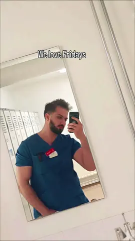 #Dr#Sweden#Afghan#Cardiologist 