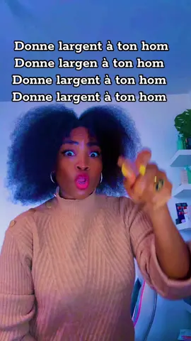 #song #sontiktok #challenge #challengetiktok 