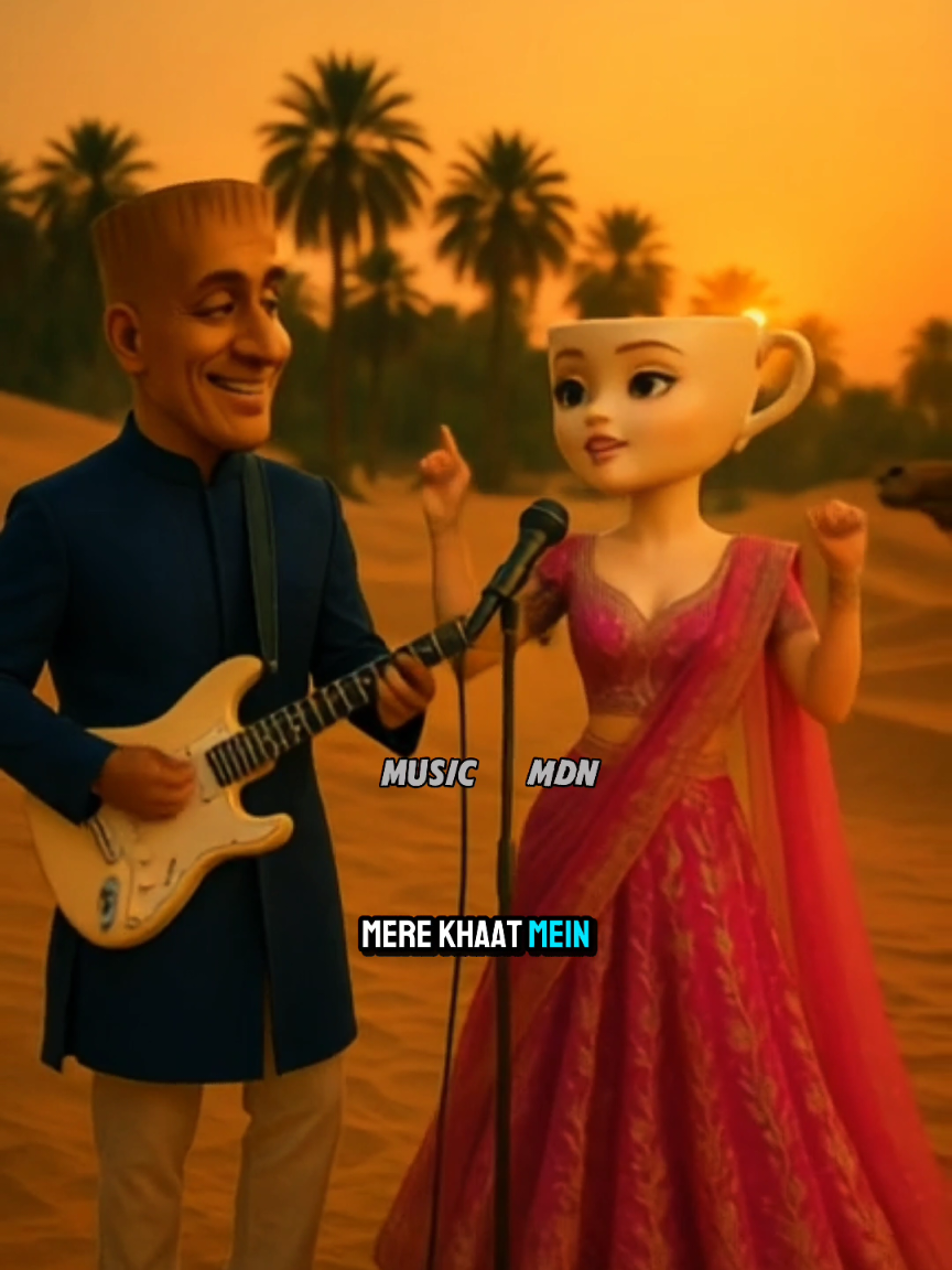 tung tung tung sahur versi bolliwod#anomali #tungtungtungsahur #brrbrrpatapim #music #viral #trinding #fyp #papuler #viraltiktok #indiamusic #bolywoodsong #bainrot 
