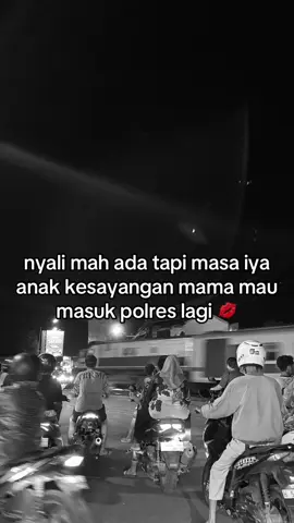 #fyp 