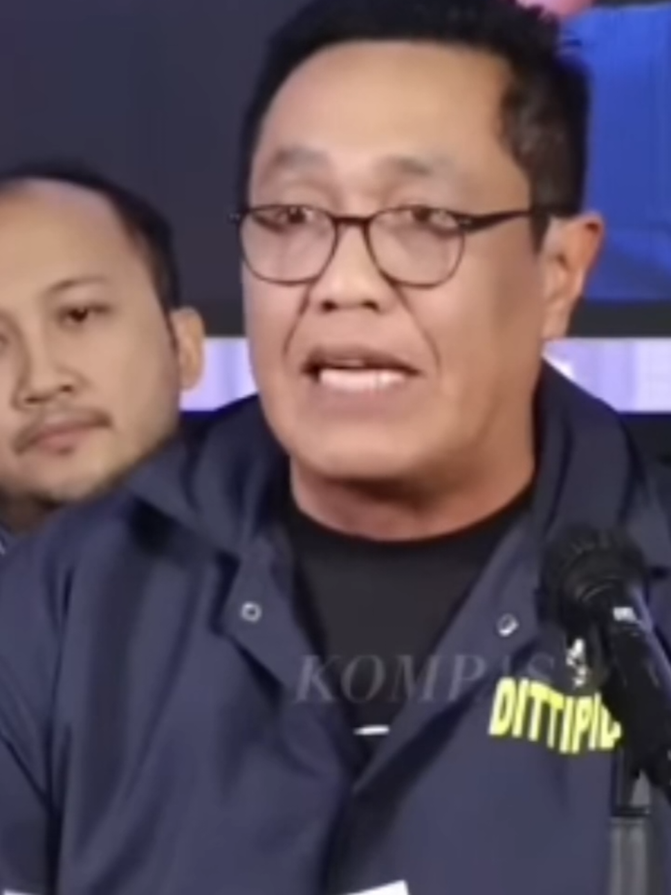 TPUA tidak terdaftar di AHU. Apa itu AHU? #ahu #kemenkumham #ijazah 