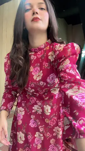 Outfit : Hussnain designer insta :urwa_chahuhann#foryoupage #fypシ゚viral🖤video #trendingsound #EkspresikanDenganCapCut #foryoupage❤️❤️ #fyppppppppppppppppppppppp #foryoupageofficiall #foryou #trendingtiktok #fypシ゚viral 