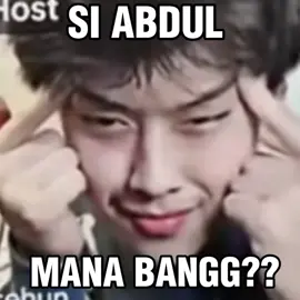 Aaaaa astaghfirullah gk bermaksud 🙏tapi ngakak 🙅‍♀️#bungulgank 