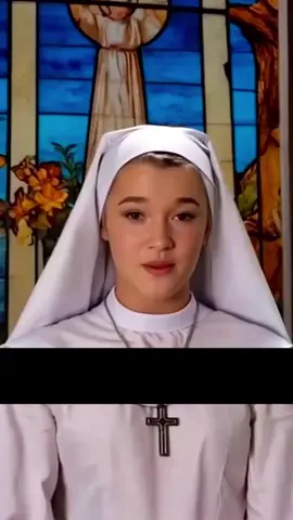 acesse a oração veja meu perfil e clique