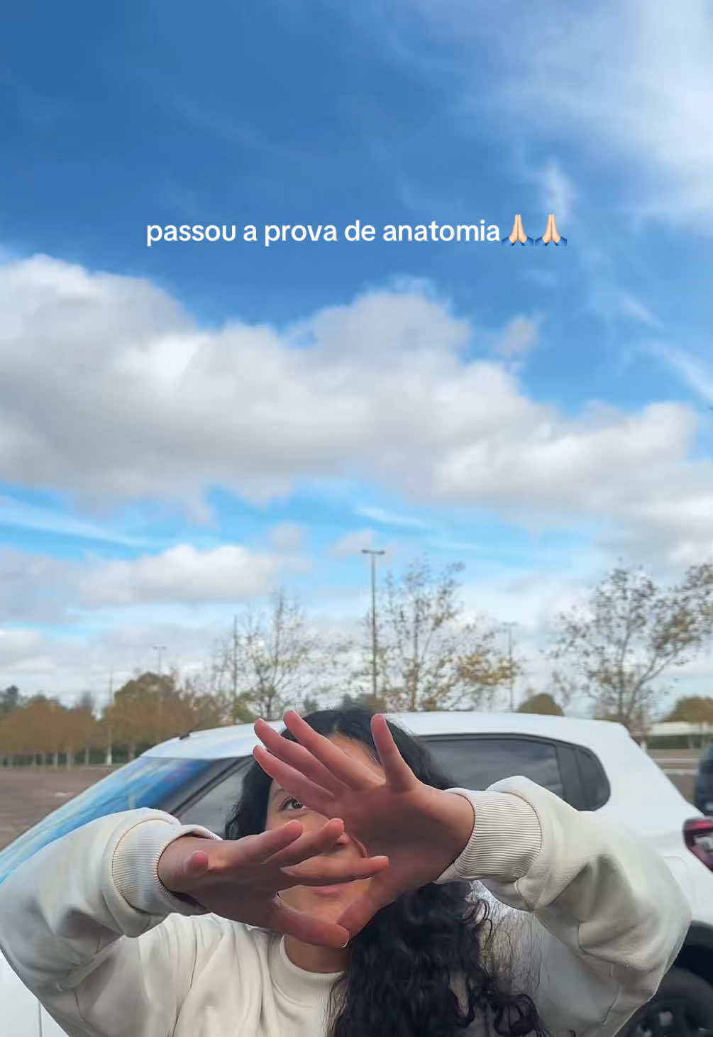vivas novamente #foryou #fy #anatomia #imalive #fyp #medicina @camila fernandes🥴 