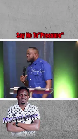 Kataa Pressure#pastortmwangi #archbishopharrisonnganga