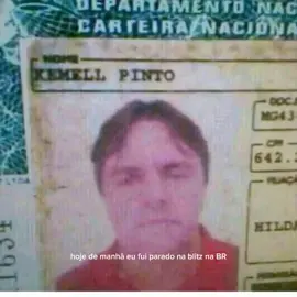 😔Antes de dar um nome engraçado ao seu filho(a), pense nos problemas que isso acarretará para ele(a) no futuro... 😔 depois de refletir bastante... 🤣 e rachar de rir, vá em frente, pois essa pode ser a sua única chance! 👍🤣