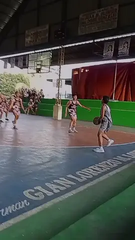 backboard🤟 #fyp  #basketball 