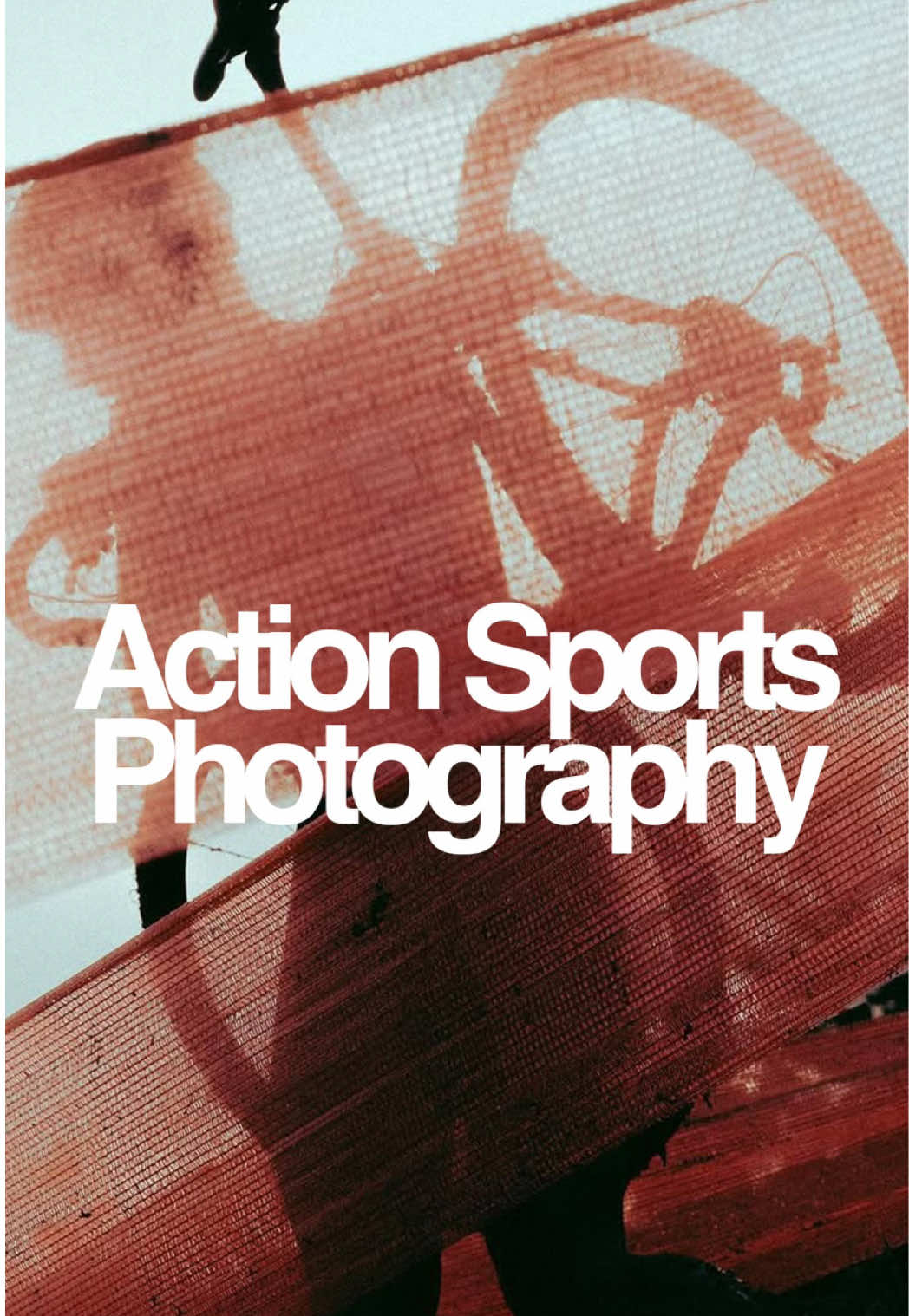 We love Clement’s work  #laphotographer #artistreview #travelphotographer 