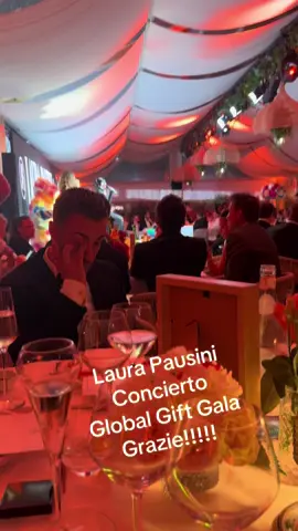 #laurapausini #bestsong #italiansong #cannesfestival 