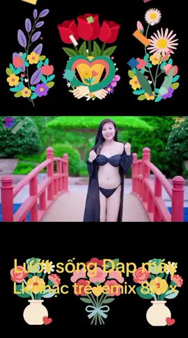 #ca khúc Lướt sống Đạp máy #Lk nhạc trẻ Disco remix nhạc 8x9x #thinhhanhxuhuong2024 #nhachaymoingay❤️ #nhactreremix #nhacchay #xuhuongtiktok2025🥰 #matematicastiktok #fffyyypppp #capcut 