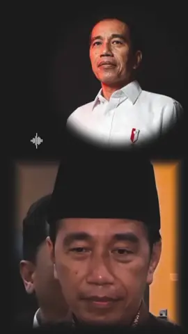 Kita Tunggu Saja Proses Hukum. #pakjokowi  #presidenke7  #jokowidodo 