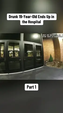 #cops #copsoftiktok #copsontiktok #copstiktok #police #policeofficer 