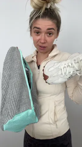 #msvaradie #tiktokmademebuyit #tiktokshop #summerblanket #shoeprotector 