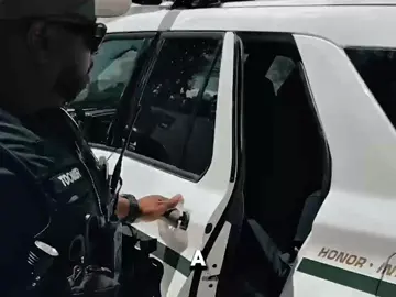 #public #police #viral #foryoupage #911 #cop #arrest 