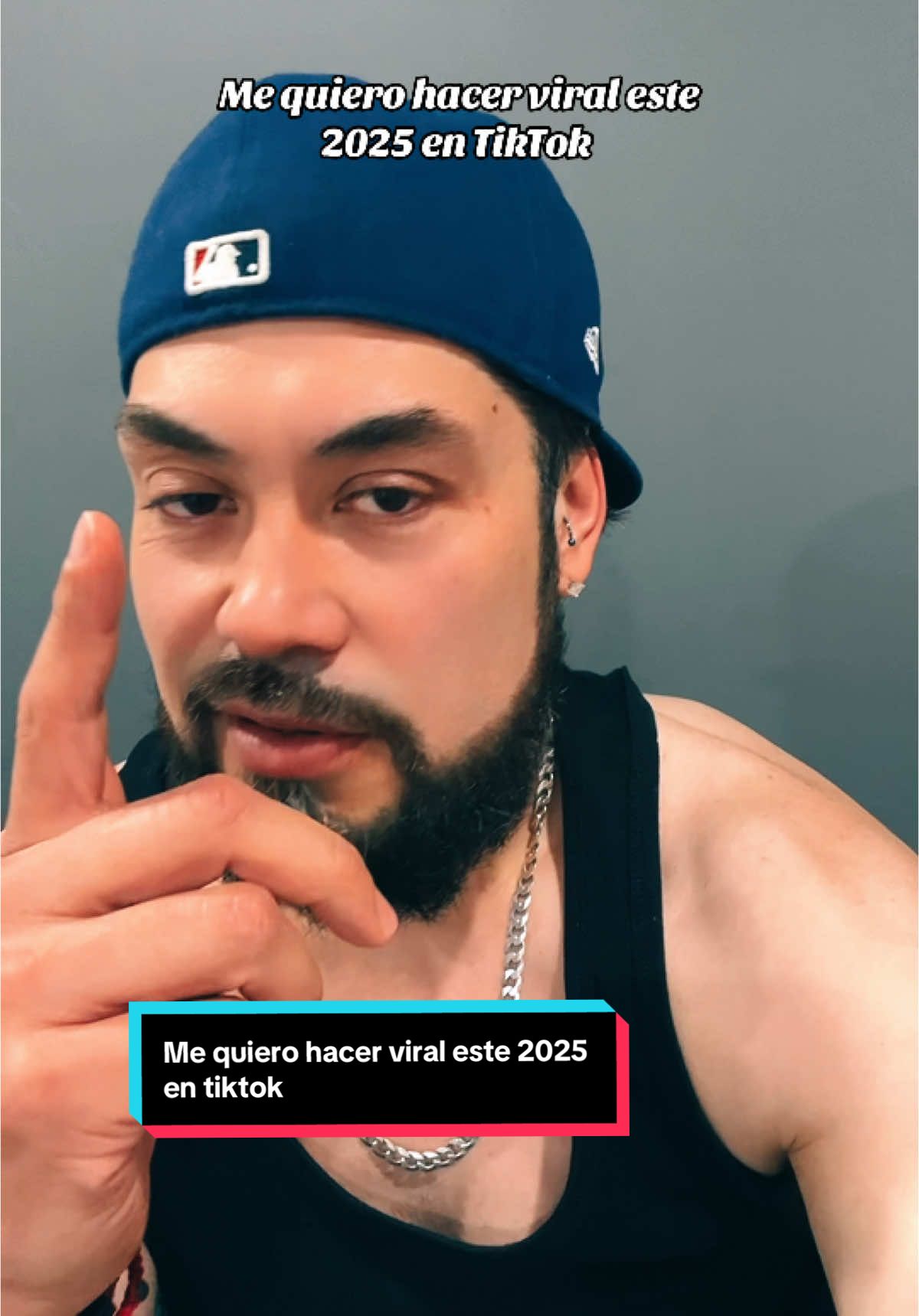 #crecerentiktok #comocrecerentiktok #seguidores #creadoresdecontenido #hazmeviral #tiktok2025