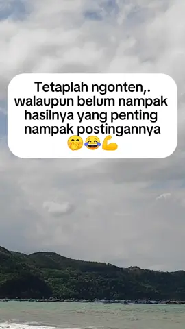 #CapCut #EkspresikanDenganCapCut #tiktokawardsid2023 #ekspresikanttaid2023 #kontenfbpro #kontenfbprolucu #fbpro #reelsfb 