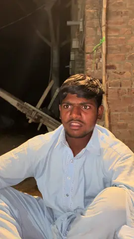Follow #jamnu #jamnukivideos #sultanhaiderwarraich541 @Sultan Haider warraich 