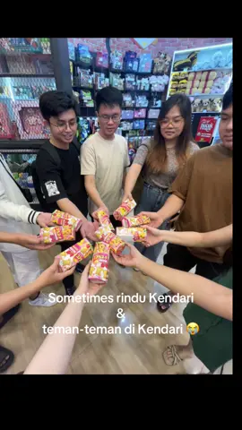 Selalu akan meribdukan rumah ku 😔