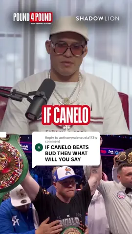 Replying to @anthonyvalenzuela173 David Benavidez has his sights set on a fight with Canelo Alvarez #Boxing #Caneloalvarez #Terencecrawford #boxingfans #fyp 