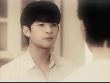 i can't w this episode. wdym jay’s brother died on jay’s bday 😞 #sweettoothgooddentist #stgd #markpakin #khaotungg #bl #gmmtv #brother 