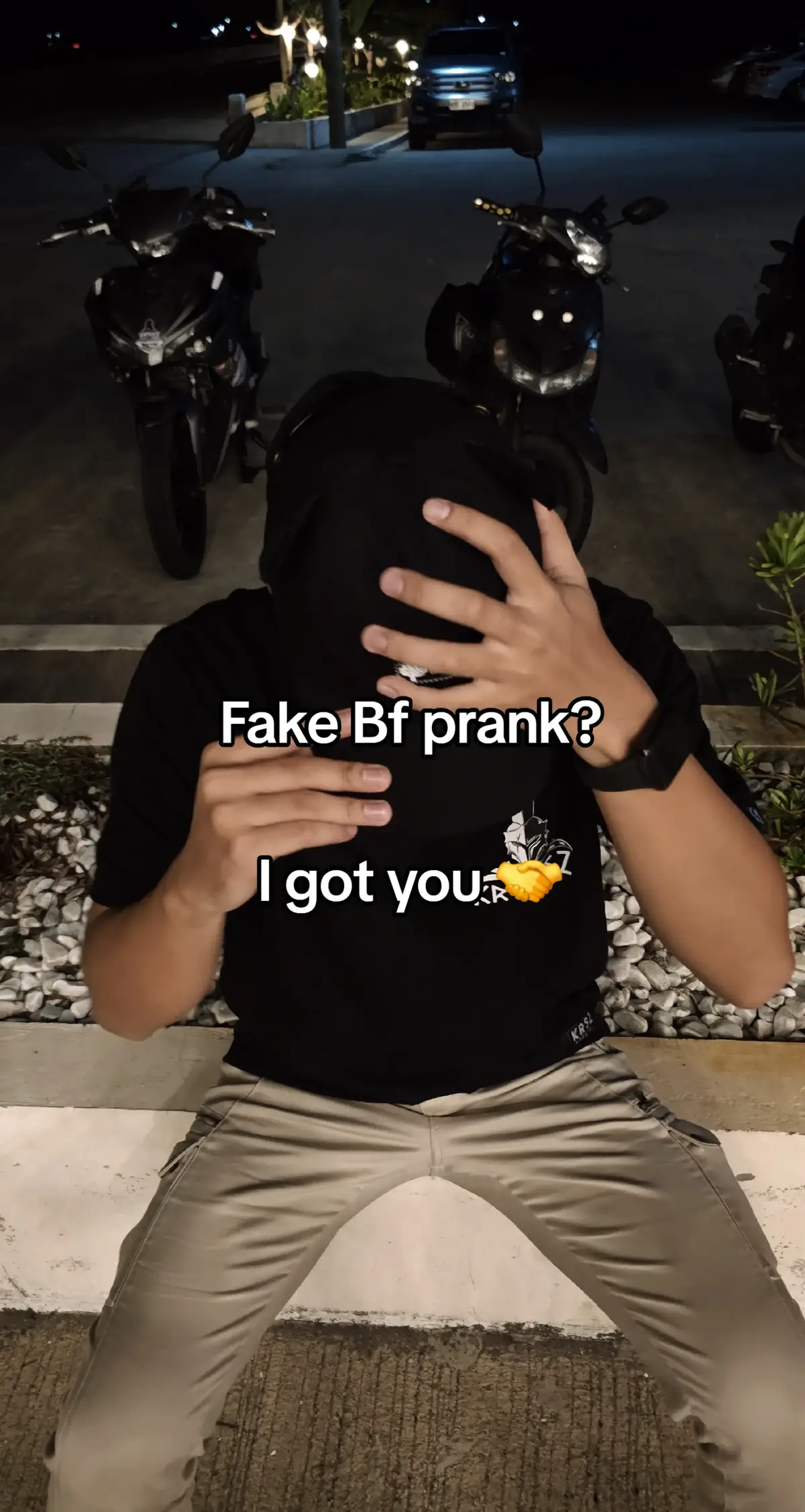 #fyp #foryou #fakebf #fypp #fypviralシ #fy #fypp #fyppppppppppppppppppppppp 