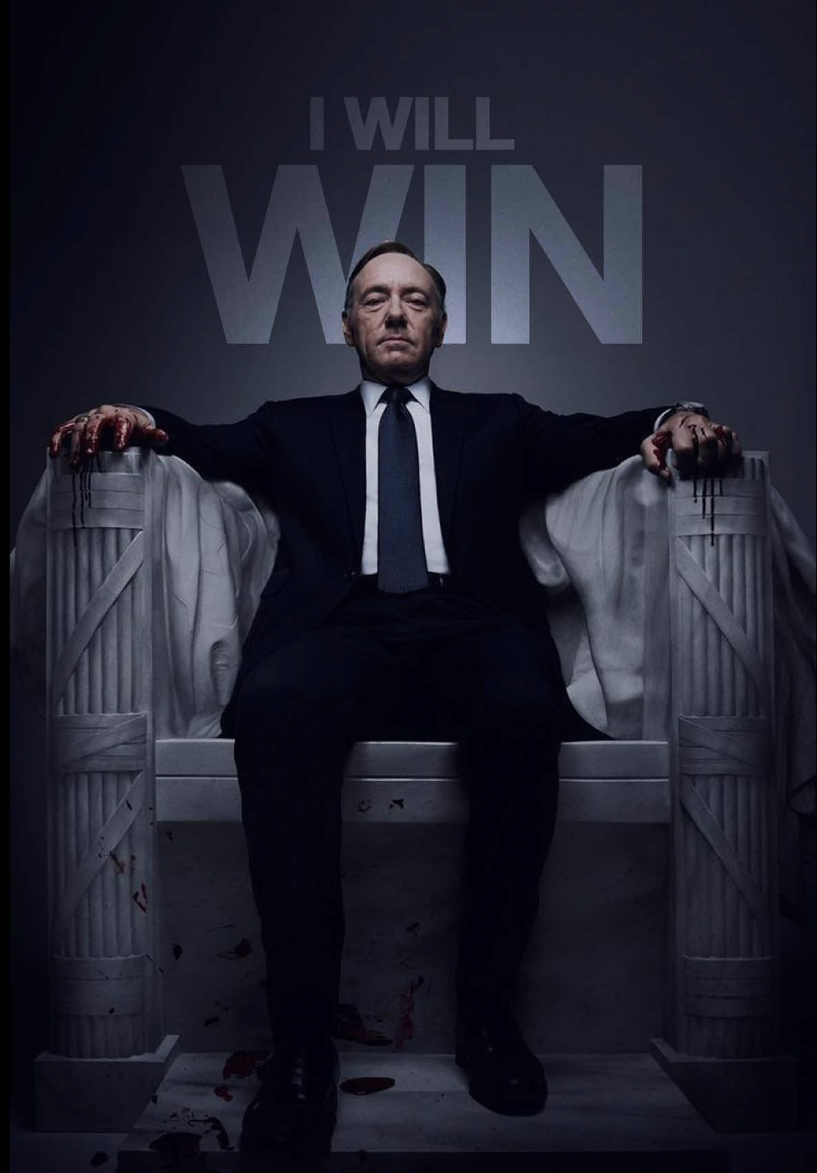the warriors mindset. #ambition #winner #entrepeneur 