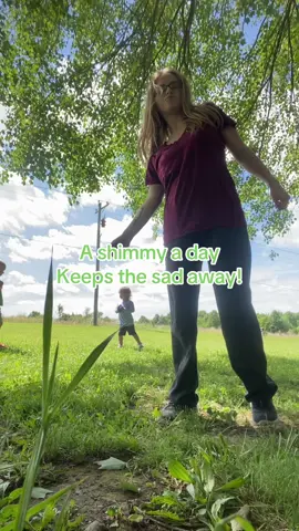 Shimmy everyday #shimmy #shimmyawaysad #shimmygoodday #shimmyshimmy