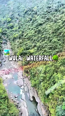 Wulai, di sini banyak bgt kegiatannya, bisa naik gondola, naik perahu, main panahan juga bisa loh!☀️🌳🫶 #CapCut #wulai #wulaiwaterfalls #wulaitaiwan #wisatataiwan 
