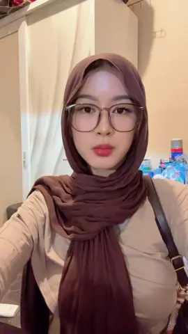 tidaaa bisaa winkkkk🥲