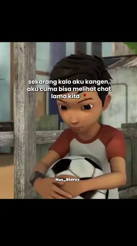 kangen banget🥀#adit #sopo #jarwo #story #kta #zxycba #4upageシ #lewatberanda 