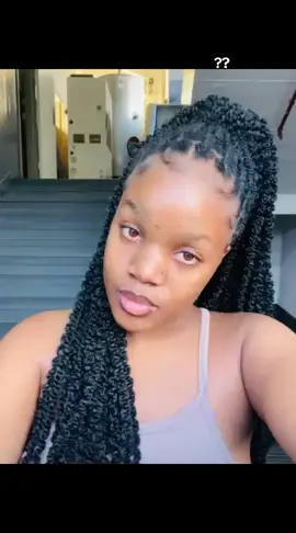 ngiyintombazanyana nje esindwa isphongo🥹❤️🫠