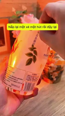 Tạm biệt mùi xịt phòng hóa học. Tinh dầu thơm đa năng hương thơm thiên nhiên khử mùi hôi tự nhiên, sạch an toàn, thân thiện với môi trường. Thử ngay nha! #tinhdauthom #thommatdailau #smellgoodfeelgood #LearnOnTikTok #viral #thugianmoingay #giadungthongminh #khumui #giadinhhanhphuc #meovat #bikip #xuhuongtiktok #review