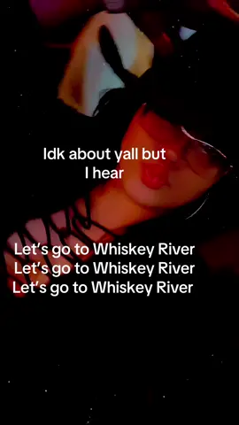 @Whiskey River North 