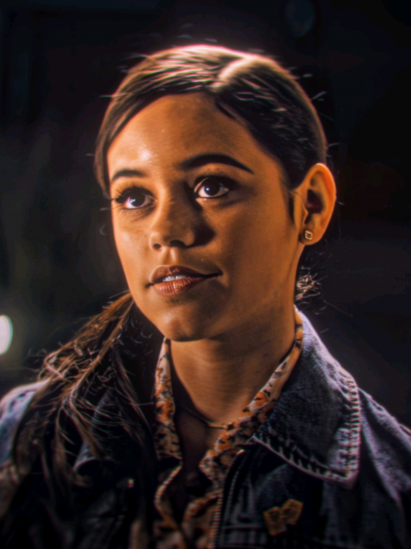 this conversation 😍 | ac/cc: me #jennaortega #jennaortegaedit #elliealves #elliealvesedit #you #youedit #fyp #fyy 