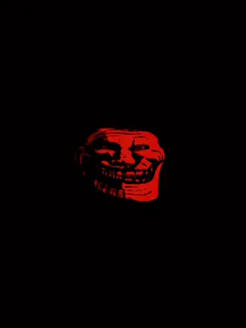 #CapCut Лучшие шаблоны у меня💀 #capcuttemplate #capcut_edit #templatecapcut #template #capcut_editor_27_4k #capcut_editor_27_ #trollface #phonk #aggressive #viral #fyp 