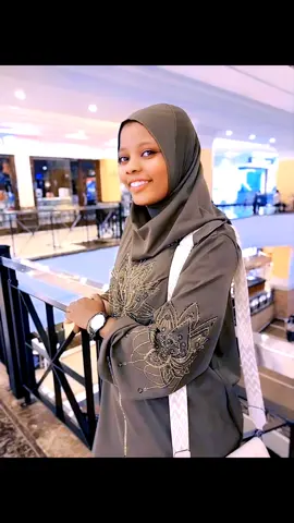 #foryourpage #raudhah #viral 